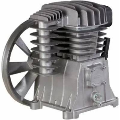 BAMAX Компресорна глава 3 hp bamax (bx 39)