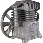 BAMAX Компресорна глава 3 hp bamax (bx 39)