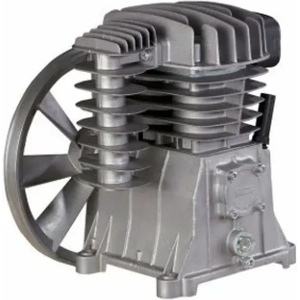 BAMAX Компресорна глава 3 hp bamax (bx 39)
