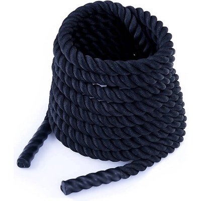 DBX Bushido Battle Rope C9 9 m