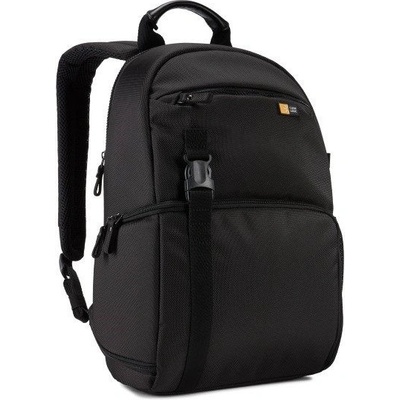 Case Logic CL-BRBP105K – Hledejceny.cz