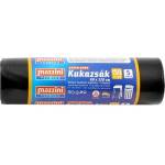 Mazzini Торба за боклук MAZZINI 150L Premium extra strong 5 броя 104091 (104091)