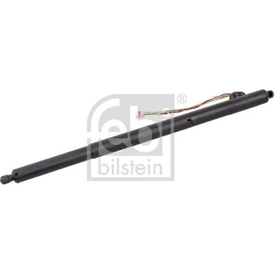 Pneumatická pružina kufor/ložný priestor FEBI BILSTEIN 179322