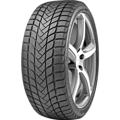 Landsail Winter 225/40 R18 92V