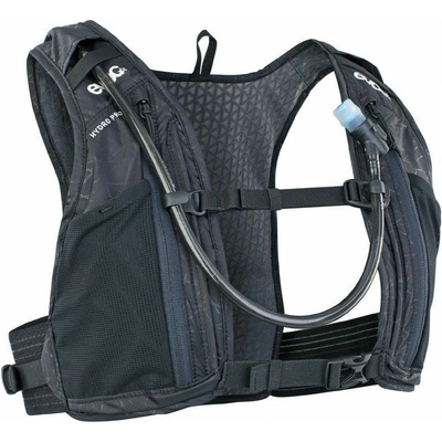 Evoc Hydro Pro 3 + 1,5 Bladder black
