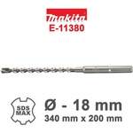 Makita E-11380