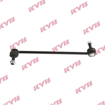 Tyč/Vzpera stabilizátora KYB KSLF4060