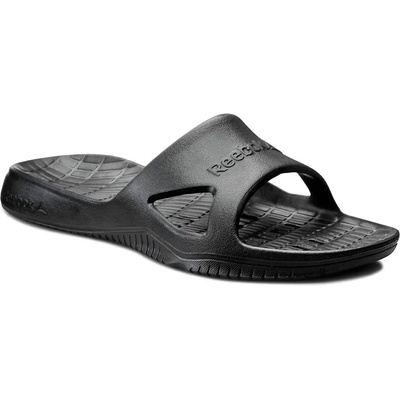 Reebok Джапанки reebok черни