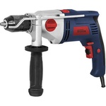 Güde SBM 1050 E (58113)