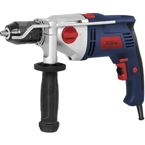 Güde SBM 1050 E (58113)