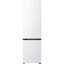 LG GBBSJ2CCSW