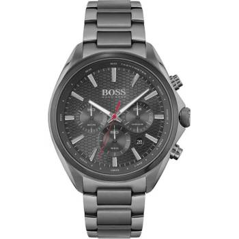 Image 1 of HUGO BOSS 1513858
