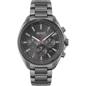 HUGO BOSS 1513858 Часовници