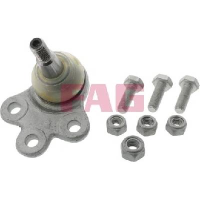 Podpora-/ Kloub Schaeffler FAG 825 0314 10