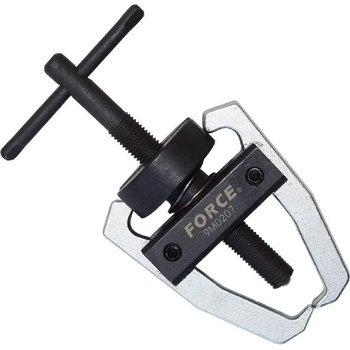 Force Скоба за рамото на предни чистачки Force - 0-30 mm (JN65231)