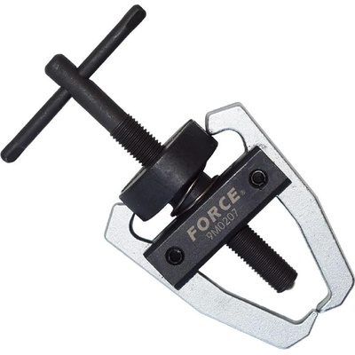 Force Скоба за рамото на предни чистачки Force - 0-30 mm (JN65231)