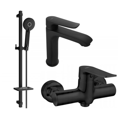 Mexen Pecos 72704DQ40-70