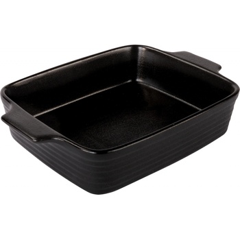 Lamart 33cm LT9215