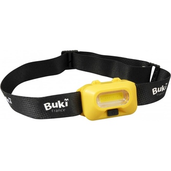 Buki France Детско фенерче за чело Buki France (BKBN019)