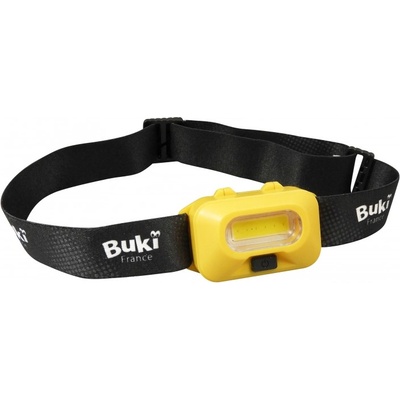 Buki France Детско фенерче за чело Buki France (BKBN019)