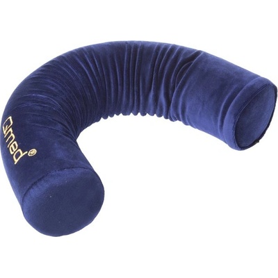 Qmed Roller FLEX cestovný vankúš multifunkčný