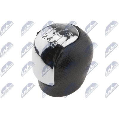 NTY GZB-PL-002 | Zboží Auto