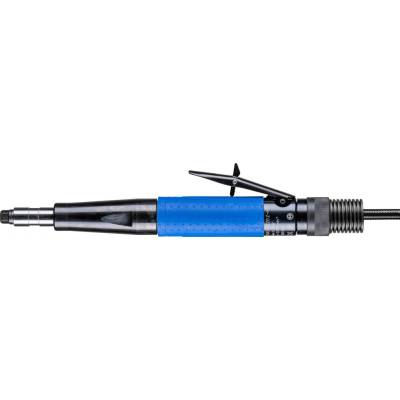 Prefd Tools PGAS 4/220 Z-HV 80106005