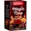 Mistral Magic Time 20 x 2 g