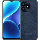 HOTWAV Note 15