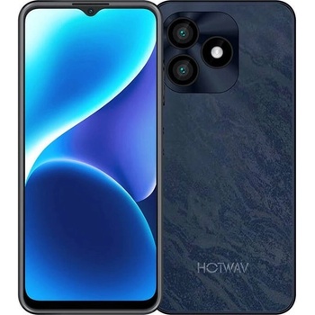 HOTWAV Note 15