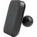 PEAKDESIGN Mobile Peak Design Car Mount - 20 mm Ball Charging Adapter V2 M-CM-AF-BK-2