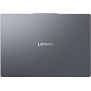 Lenovo IdeaPad Slim 3 83K2003YCK