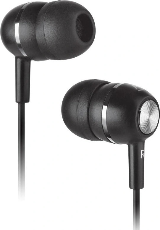 Creative EP-600