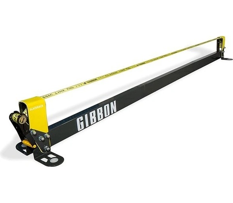 Gibbon Slack Rack Classic