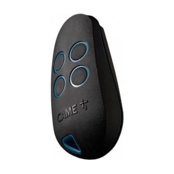 Camelbak Pilot CAME TOP44RBN (806TS-0270)