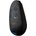 Camelbak Pilot CAME TOP44RBN (806TS-0270)