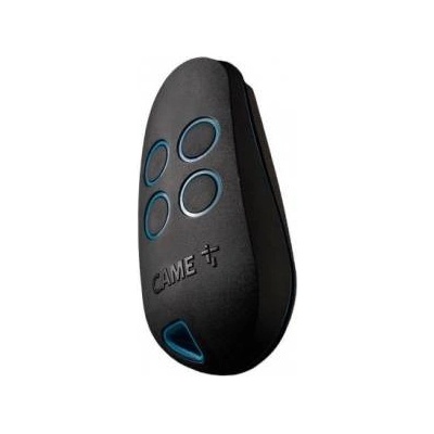 Camelbak Pilot CAME TOP44RBN (806TS-0270)