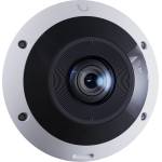 Ubiquiti UVC-G6-Pro-360-W