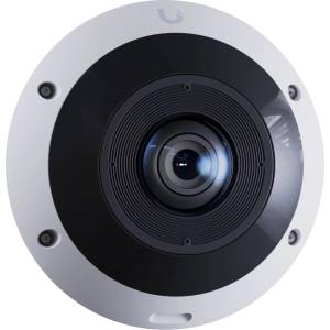 Ubiquiti UVC-G6-Pro-360-W