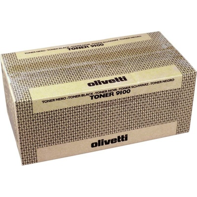 Olivetti B0413 - originální