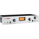 Warm Audio WA-2A
