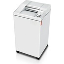 Ideal 2604 MC