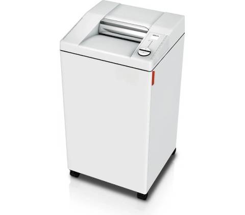 Ideal 2604 MC