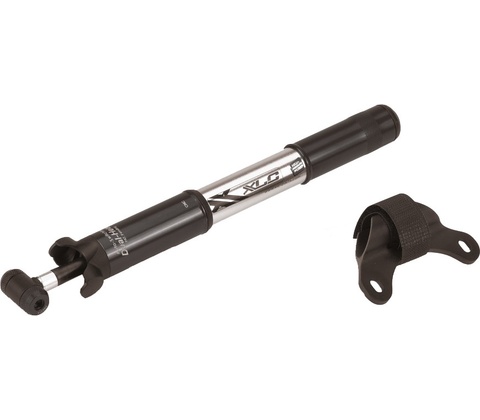 XLC mini