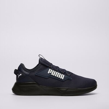 PUMA Retaliate 2 мъжки Обувки Маратонки 37667650 Тъмносин 45 (37667650)