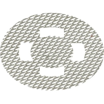 Melitta Филтър под резервоар вода Melitta