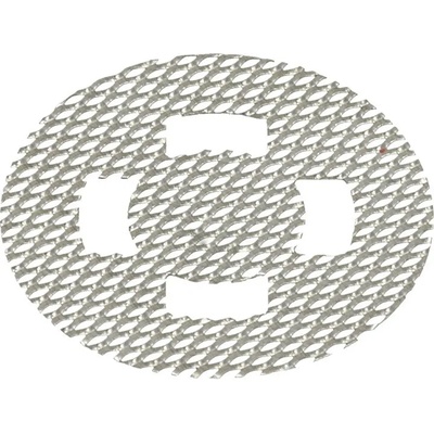 Melitta Филтър под резервоар вода Melitta