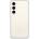 Samsung Galaxy S23 Frame Case white (EF-MS911CWEGWW)
