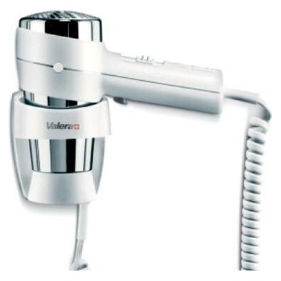 Valera 542.05 038A White