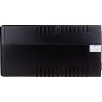 DIGITUS DN-170067